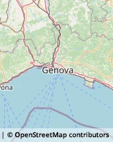 Navigazione Marittima Santa Margherita Ligure,16038Genova