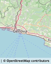 Recupero Crediti Genova,16155Genova