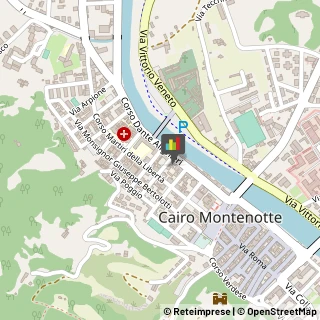 Modelli e Plastici Cairo Montenotte,17014Savona