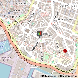 Frutta Secca,16128Genova