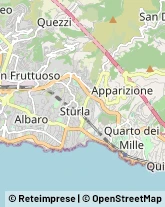 Calzature su Misura Genova,16167Genova