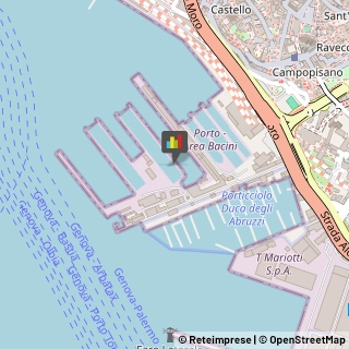 Cantieri Navali,16128Genova