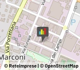 Autotrasporti Sasso Marconi,40037Bologna