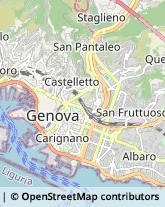 Falegnami Genova,16124Genova