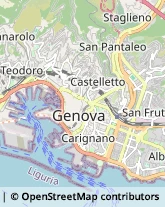 Pneumatici - Commercio Genova,16121Genova