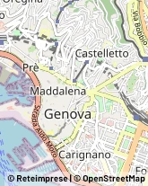 Pneumatici - Commercio Genova,16124Genova