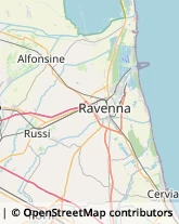 Elettricisti Russi,48026Ravenna