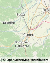 Costruzioni Meccaniche Cuneo,12100Cuneo