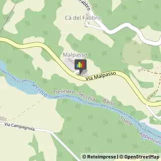 Coltelli, Forbici e Attrezzi Taglienti,<a href=