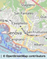 Autoscuole Genova,16134Genova