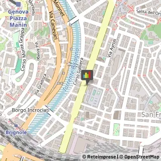 Librerie,16142Genova