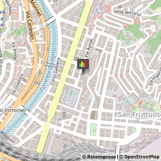 Appartamenti e Residence,16143Genova