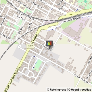 Consulenza Informatica Lugo,48022Ravenna
