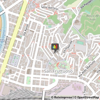 Elettrotecnica Genova,16143Genova