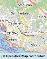 Autoscuole Genova,16100Genova