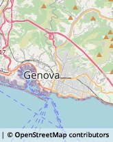 Tende e Tendaggi Genova,16142Genova