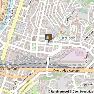 Caffè,16143Genova