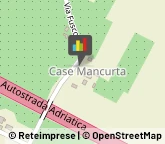 Amministrazioni Immobiliari Imola,40026Bologna