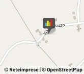 Agenzie Immobiliari,48012Ravenna