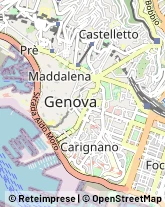 Assicurazioni Genova,16123Genova