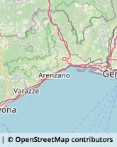 Ferramenta Varazze,17019Savona