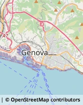 Naturopatia Genova,16143Genova