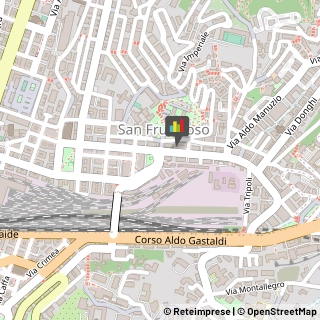 Caffè,16143Genova