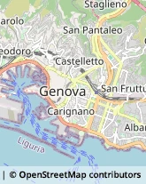 Cartolerie Genova,16129Genova