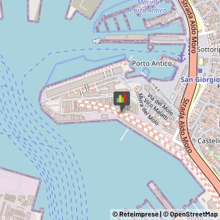 Cantieri Navali Genova,16128Genova