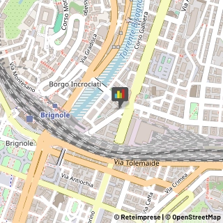 Scuole Pubbliche,16142Genova