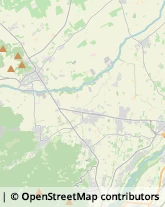 Autofficine e Centri Assistenza Caraglio,12023Cuneo