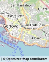 Antiquariato Genova,16146Genova