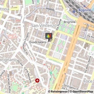 Motocicli e Motocarri Accessori e Ricambi - Vendita Genova,16121Genova