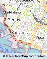 Commercialisti Genova,16128Genova