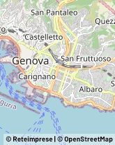 Istituti di Bellezza Genova,16143Genova