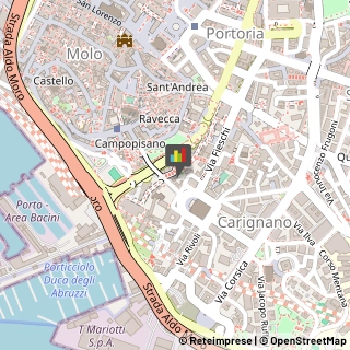Collegi,16128Genova