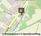 Estetiste Mondovì,12084Cuneo