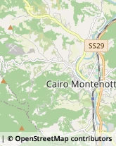 Scuole Pubbliche Cairo Montenotte,17014Savona