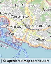 Finanziamenti e Mutui Genova,16128Genova