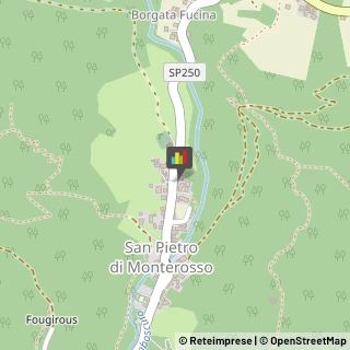 Imprese Edili Monterosso Grana,12020Cuneo