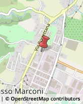 Via Amedani, 25,40037Sasso Marconi