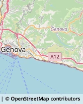 Ferramenta Genova,16148Genova