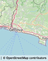 Ferramenta Genova,16122Genova