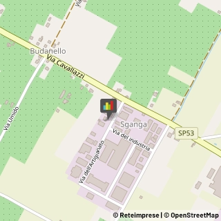 Serramenti ed Infissi Metallici,40027Bologna