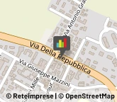 Poltrone e Carrozzelle per Infermi Castel San Pietro Terme,40024Bologna