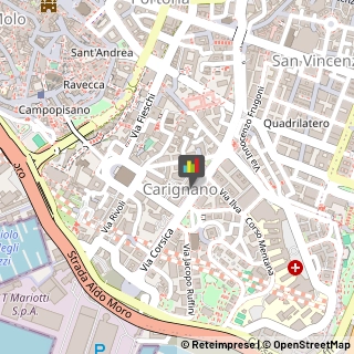 Caffè,16128Genova