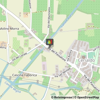 Articoli da Regalo - Dettaglio,12100Cuneo