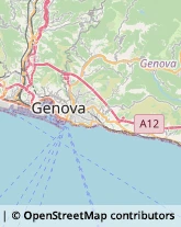 Elettrauto Genova,16148Genova