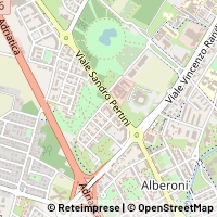 Carte Ravenna