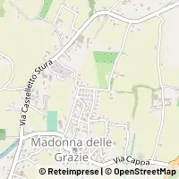 Kart Cuneo